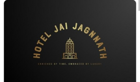 Hotel Jai Jagnnath